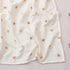 Bamboo Swaddle Blanket
